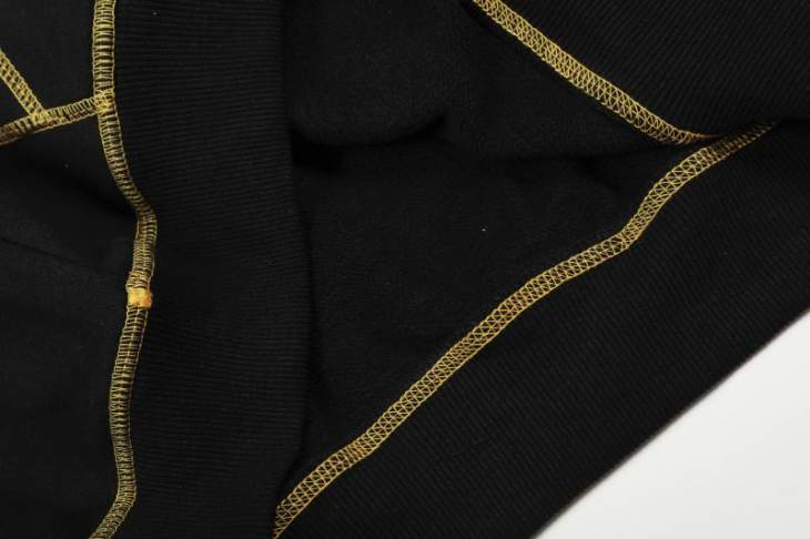 Corteiz Sweater Suits _SKUCorteizS-XLwmtx68538062